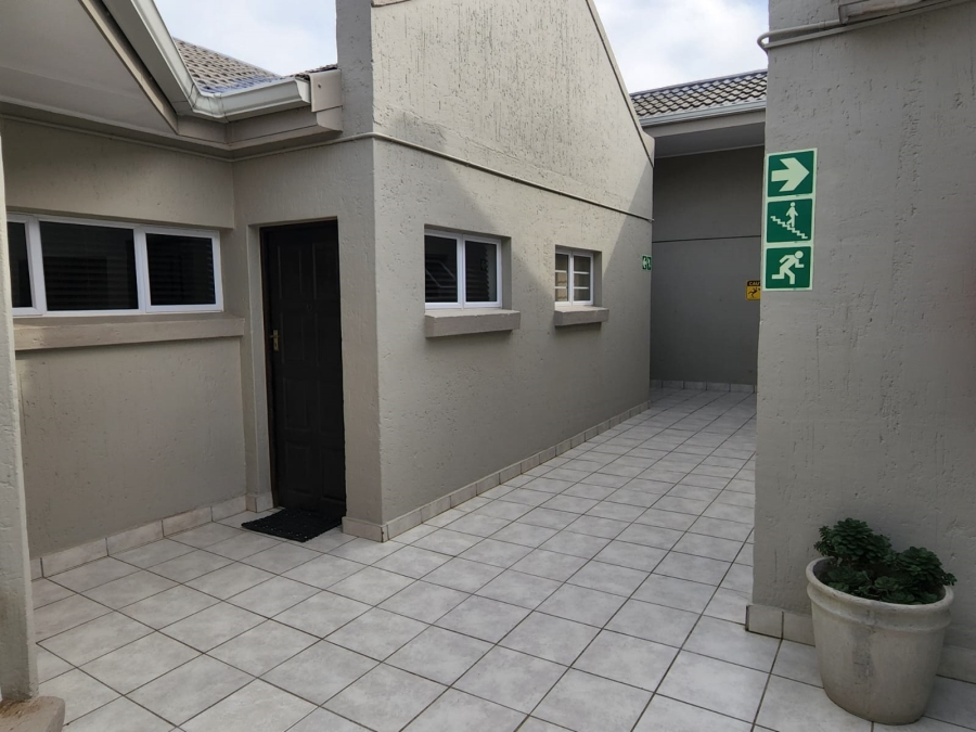 2 Bedroom Property for Sale in Dana Bay Western Cape